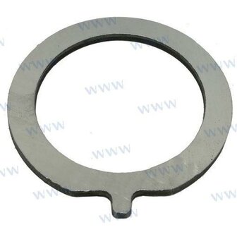 RM86739 - RING Mercruiser 1