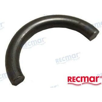 RM97351 - SLUITING Mercruiser 1