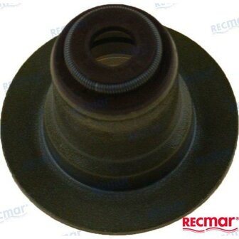 REC69J-12119-00 - YAMAHA KLEPAFDICHTING 1