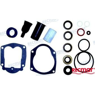 REC823547A2 - STAARTAFSLUITING KIT Mercruiser 1