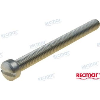 REC10-76156 - SCHROEF Mercruiser 1