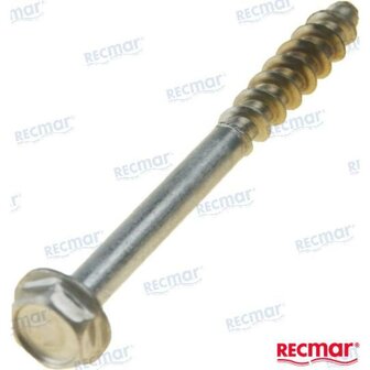REC10-96411 - SCHROEF Mercruiser 1