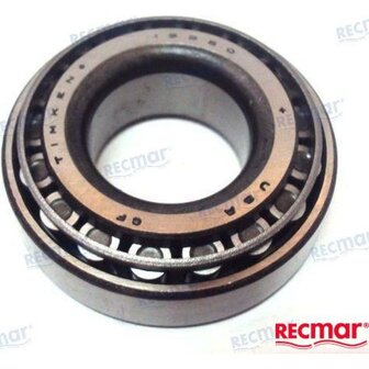 REC31-53079A1 - LAGER Bombardier 1