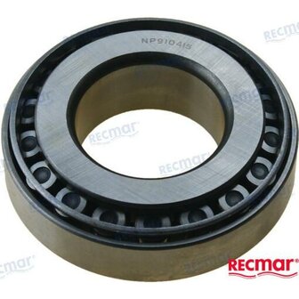 REC31-828437A2 - LAGER Mercruiser 1