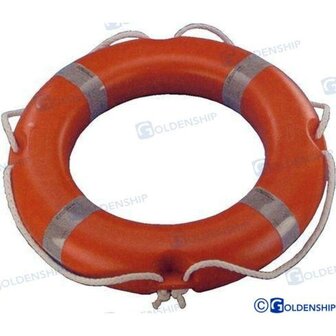 GS80001 - GOEDGEKEURDE REDDINGSBOEI 615 mm 1