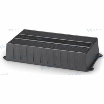 JLMX500/1 - MX500 W SUBWOOFERVERSTERKER 1