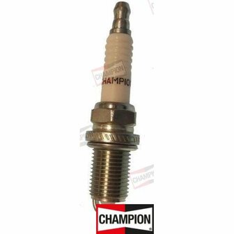 CHARC9YC - CHAMPION RC9YC BOUGIE 1