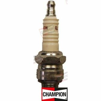 CHAV63C - CHAMPION V63C BOUGIE 1
