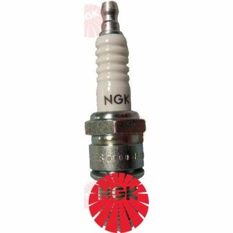 NGKB7ES - NGK B7ES BOUGIE 1