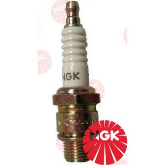 NGKBUHXW-1 - NGK BUHXW-1 BOUGIE 1
