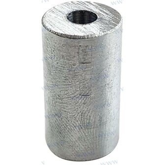 CM6BL-11325-00 - YAHAMA-ANODE Yamaha 1