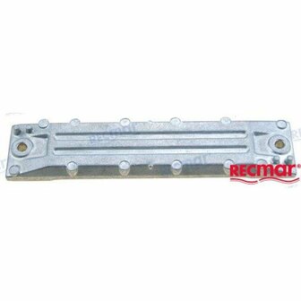 REC06411-ZW1-020AL - ALUMINIUM ANODE Tohatsu 1