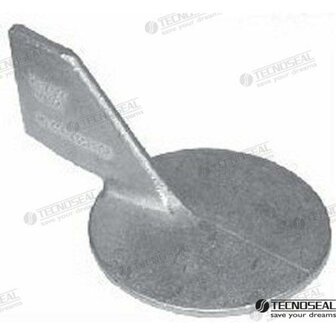 TEN01104 - YAMAHA ROERANODE 60-90PK ZINK 1