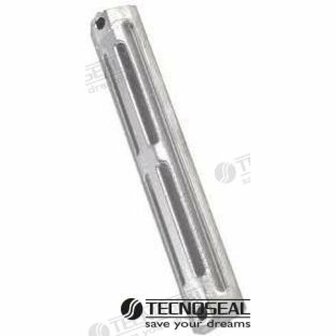 TEN01113 - YAMAHA ANODE 60-90PK ZINK 1