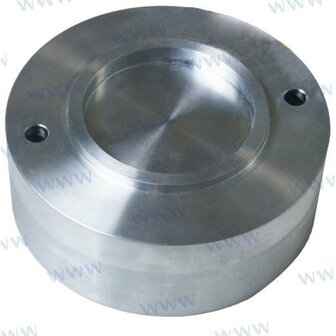 TEN19020 - CANADOS ANODE 70 DAG 152 1