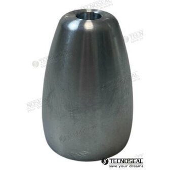 TENTEC-PNC - PROPELLERANODE - TYPE C 1