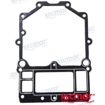 REC6E5-45113-A2 - MOTORBASISPAKKING Yamaha 1