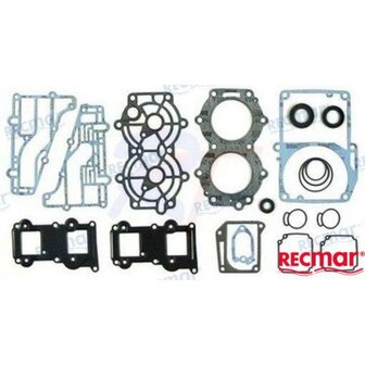 REC6L2-W0001-03 - YAMAHA PAKKINGSET 1