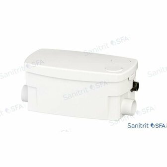 SFA0200010A - SANIMARIN POMP 12 V 1