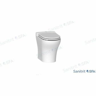 SFASN1000555 - SANIMARIN EXCLUSIEF MEDIUM LUXE 12 V 1