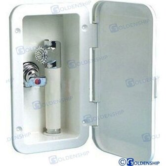 GS20238 - Mengkraan met doos (PVC 4 M) 1