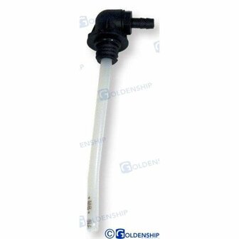 GS31058 - BRANDSTOFTANKINLATTER 1