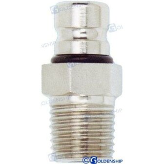 GS31077 - CON. SUZUKI 60 PK TANK 1