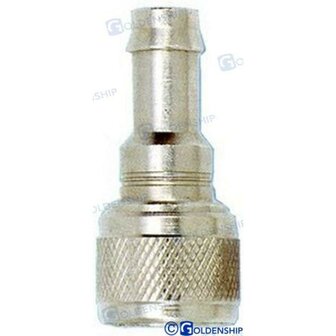 GS31087 - SUZUKI 60HP 3/8 VROUWELIJKE CONNECTOR 1