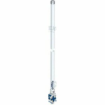 GLOPRA471 - DUALBAND WI-FI-ANTENNE 1
