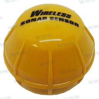 PHITRANSWI - DRAADLOZE TRANSDUCER VOOR FF268W 1