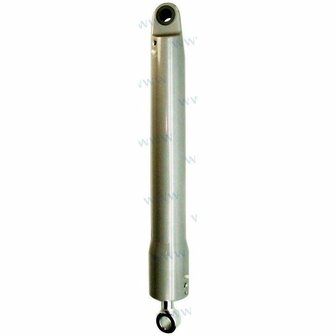 REC22187385 - ZUIGER TRIMPOORT VOLLEDIGE KANTELING SX-A Volvo 1