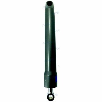 REC22187386 - ZUIGERTRIM GESCH. VOLLE KANTEL SX-A Volvo 1