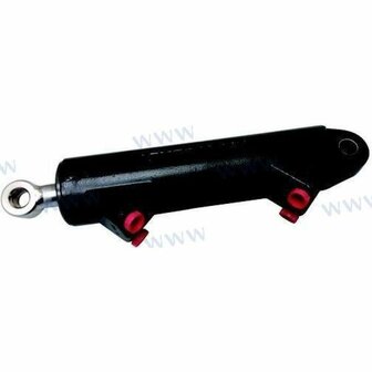 RM3860881 - ZUIGER KRACHTIGE TRIM VOLVO Bombardier 1