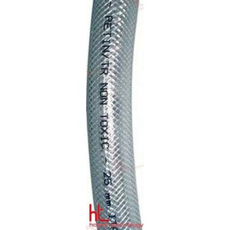 GS35020 - RETIN/TR-SLANG 8X13 (100 M) 1