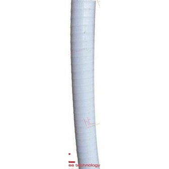 GS35107 - SANIPOMP/HT SLANG 20MM. (30M 1
