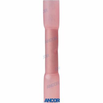 AM309025 - Krimpkouskabelconnector 1