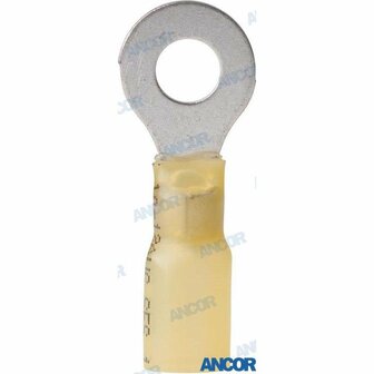 AM312403 - Krimpkous kabelaansluiting 3-5mm 6,4m 1