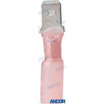 AM316925 - Krimpkous (25 1