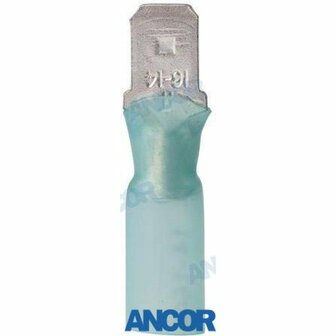 AM317925 - Krimpkous (25 1