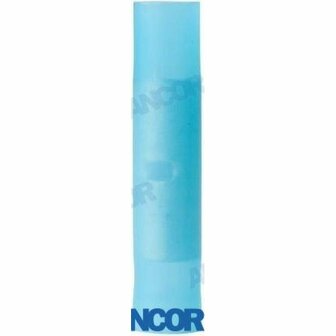 AM230110 - NYLON-AANSLUITINGEN 1