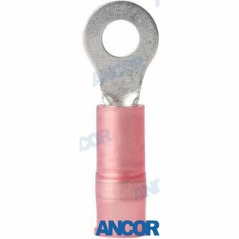 AM230201 - NYLON-AANSLUITINGEN 1