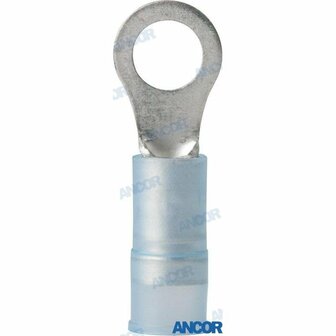 AM230213 - NYLON-AANSLUITINGEN 1