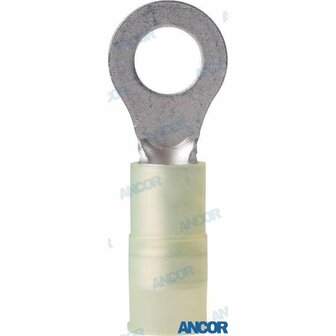 AM230224 - NYLON-AANSLUITINGEN 1