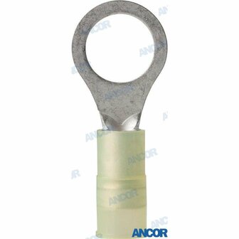 AM230226 - NYLON-AANSLUITINGEN 1