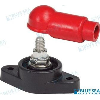 BS2003 - POWERPOST 3/8&quot; 1