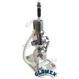 GLORA301 - UITBREIDING VOOR RA300 1.2MTS VEZEL 1
