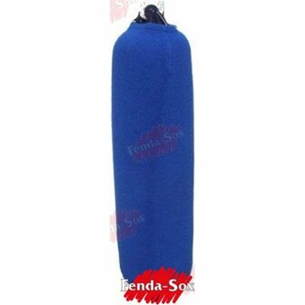 FSB005-1 - FENDERHOES BLAUW FQ-F4 23X102 1