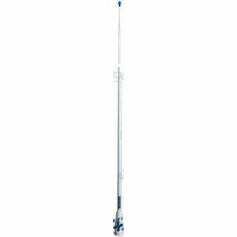 GLORA128 - - 1,5 M - VEZEL - 6 M 1