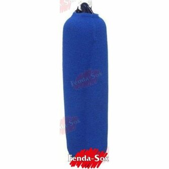FSB006-1 - FENDERHOES BLAUW FQ-F5 30X76 1