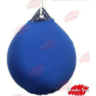 FSB013-1 - FENDERHOES BLAUW FRO-A0 23X29 1